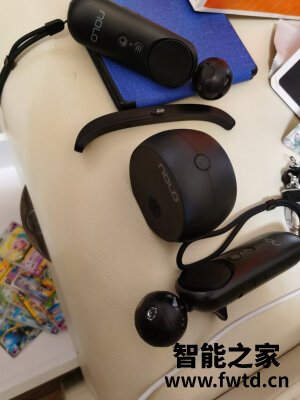 使用曝光:Pico G2 4KS和NOLO CV1 PRO哪个好什么区别?千万不要被忽悠了! 使用曝光:Pico G2 4KS和NOLO CV1 PRO哪个好什么区别?千万不要被忽悠了!