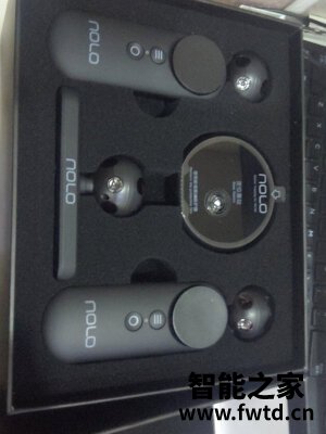 使用曝光:Pico G2 4KS和NOLO CV1 PRO哪个好什么区别?千万不要被忽悠了! 使用曝光:Pico G2 4KS和NOLO CV1 PRO哪个好什么区别?千万不要被忽悠了!