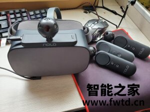 使用曝光:Pico G2 4KS和NOLO CV1 PRO哪个好什么区别?千万不要被忽悠了! 使用曝光:Pico G2 4KS和NOLO CV1 PRO哪个好什么区别?千万不要被忽悠了!