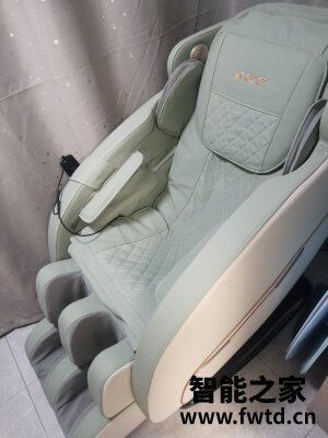 【使用感受】KGC云耀怎么样?一个月使用后悔死了真的? 