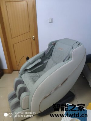【使用感受】KGC云耀怎么样?一个月使用后悔死了真的? 