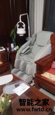 【使用感受】KGC云耀怎么样?一个月使用后悔死了真的? 
