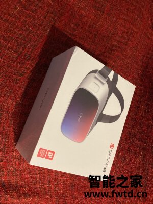 真实揭秘HUAWEI VR Glass和大朋 DPVR P1 Pro哪个好什么区别?我听说很垃圾? 真实揭秘HUAWEI VR Glass和大朋 DPVR P1 Pro哪个好什么区别?我听说很垃圾?