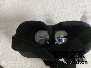 真实揭秘HUAWEI VR Glass和大朋 DPVR P1 Pro哪个好什么区别?我听说很垃圾? 真实揭秘HUAWEI VR Glass和大朋 DPVR P1 Pro哪个好什么区别?我听说很垃圾?