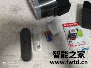真实揭秘HUAWEI VR Glass和大朋 DPVR P1 Pro哪个好什么区别?我听说很垃圾? 真实揭秘HUAWEI VR Glass和大朋 DPVR P1 Pro哪个好什么区别?我听说很垃圾?