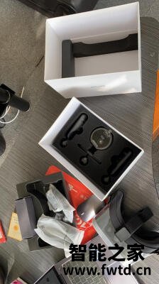 真实揭秘HUAWEI VR Glass和大朋 DPVR P1 Pro哪个好什么区别?我听说很垃圾? 真实揭秘HUAWEI VR Glass和大朋 DPVR P1 Pro哪个好什么区别?我听说很垃圾?