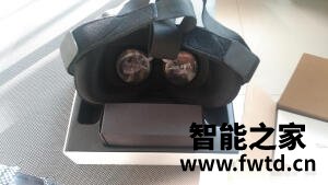 真实揭秘HUAWEI VR Glass和大朋 DPVR P1 Pro哪个好什么区别?我听说很垃圾? 真实揭秘HUAWEI VR Glass和大朋 DPVR P1 Pro哪个好什么区别?我听说很垃圾?