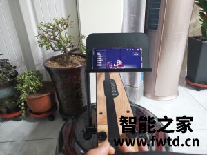 野小兽水阻划船机怎么样质量差不差?真实内幕曝光! 