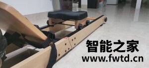 野小兽水阻划船机怎么样质量差不差?真实内幕曝光! 