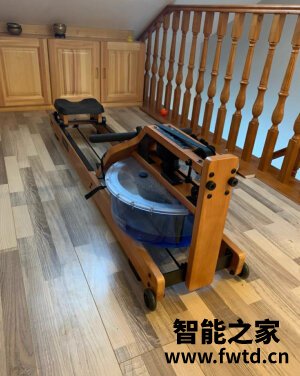 野小兽水阻划船机怎么样质量差不差?真实内幕曝光! 