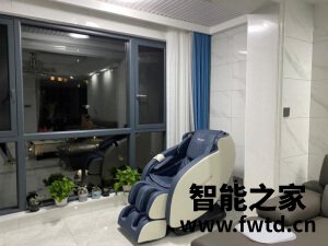 【真实点评】KGC云梦怎么样?非常后悔了是真的吗? 【真实点评】KGC云梦怎么样?非常后悔了是真的吗?
