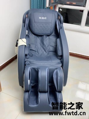 【真实点评】KGC云梦怎么样?非常后悔了是真的吗? 【真实点评】KGC云梦怎么样?非常后悔了是真的吗?