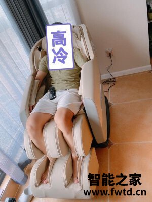 【真实点评】KGC云梦怎么样?非常后悔了是真的吗? 【真实点评】KGC云梦怎么样?非常后悔了是真的吗?