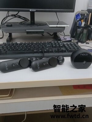 优缺点测评HUAWEI VR Glass和大朋VR E3C哪个好什么区别??全面分析曝光 优缺点测评HUAWEI VR Glass和大朋VR E3C哪个好什么区别??全面分析曝光