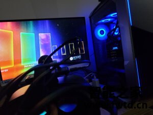优缺点测评HUAWEI VR Glass和大朋VR E3C哪个好什么区别??全面分析曝光 优缺点测评HUAWEI VR Glass和大朋VR E3C哪个好什么区别??全面分析曝光