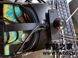 优缺点测评HUAWEI VR Glass和大朋VR E3C哪个好什么区别??全面分析曝光 优缺点测评HUAWEI VR Glass和大朋VR E3C哪个好什么区别??全面分析曝光