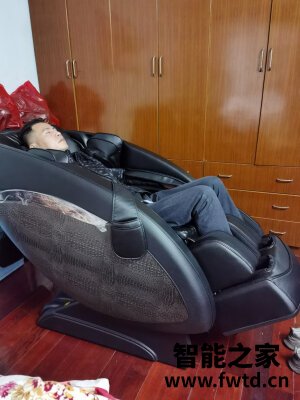 真实曝光 西屋S300按摩椅怎么样?一个月后感受揭秘! 真实曝光 西屋S300按摩椅怎么样?一个月后感受揭秘!