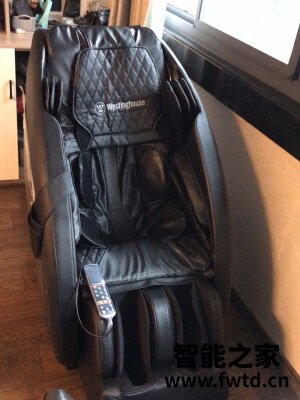 真实曝光 西屋S300按摩椅怎么样?一个月后感受揭秘! 真实曝光 西屋S300按摩椅怎么样?一个月后感受揭秘!