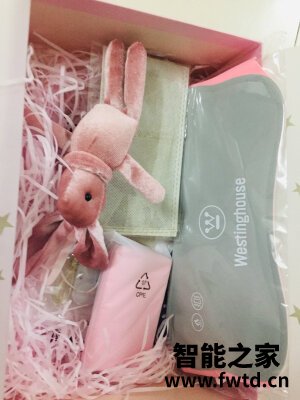 【用户爆料】西屋S500按摩椅怎么样?买过后悔了是真的吗 【用户爆料】西屋S500按摩椅怎么样?买过后悔了是真的吗