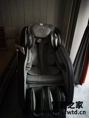 【用户爆料】西屋S500按摩椅怎么样?买过后悔了是真的吗 【用户爆料】西屋S500按摩椅怎么样?买过后悔了是真的吗