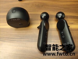 口碑爆料:HUAWEI VR Glass和大朋 DPVR E3哪个好什么区别??大家说有什么缺陷 口碑爆料:HUAWEI VR Glass和大朋 DPVR E3哪个好什么区别??大家说有什么缺陷