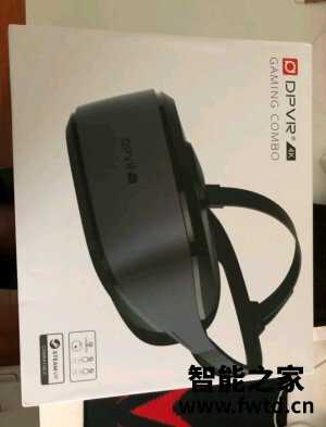 口碑爆料:HUAWEI VR Glass和大朋 DPVR E3哪个好什么区别??大家说有什么缺陷 口碑爆料:HUAWEI VR Glass和大朋 DPVR E3哪个好什么区别??大家说有什么缺陷