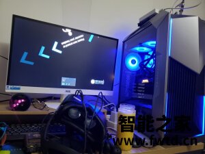 口碑爆料:HUAWEI VR Glass和大朋 DPVR E3哪个好什么区别??大家说有什么缺陷 口碑爆料:HUAWEI VR Glass和大朋 DPVR E3哪个好什么区别??大家说有什么缺陷