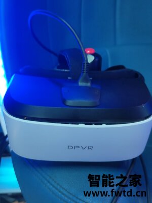 口碑爆料:HUAWEI VR Glass和大朋 DPVR E3哪个好什么区别??大家说有什么缺陷 口碑爆料:HUAWEI VR Glass和大朋 DPVR E3哪个好什么区别??大家说有什么缺陷