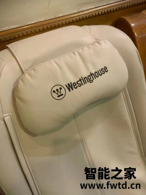 3万网友吐槽西屋Q1按摩椅怎么样?千万不要被忽悠了 3万网友吐槽西屋Q1按摩椅怎么样?千万不要被忽悠了