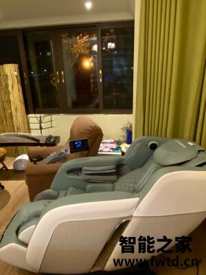 西屋S700按摩椅和西屋S530按摩椅哪个好,最真实使用爆料!! 西屋S700按摩椅和西屋S530按摩椅哪个好,最真实使用爆料!!