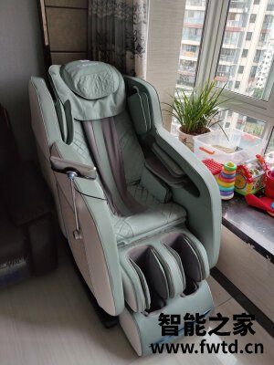 西屋S700按摩椅和西屋S530按摩椅哪个好,最真实使用爆料!! 西屋S700按摩椅和西屋S530按摩椅哪个好,最真实使用爆料!!
