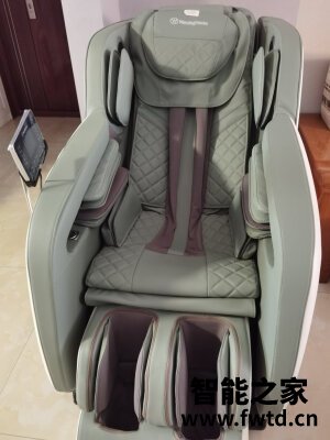 西屋S700按摩椅和西屋S530按摩椅哪个好,最真实使用爆料!! 西屋S700按摩椅和西屋S530按摩椅哪个好,最真实使用爆料!!