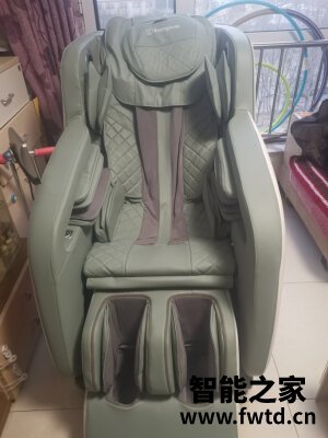 西屋S700按摩椅和西屋S530按摩椅哪个好,最真实使用爆料!! 西屋S700按摩椅和西屋S530按摩椅哪个好,最真实使用爆料!!