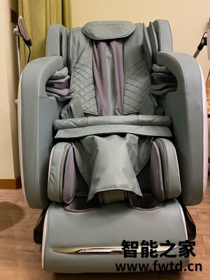 西屋S700按摩椅和西屋S530按摩椅哪个好,最真实使用爆料!! 西屋S700按摩椅和西屋S530按摩椅哪个好,最真实使用爆料!!