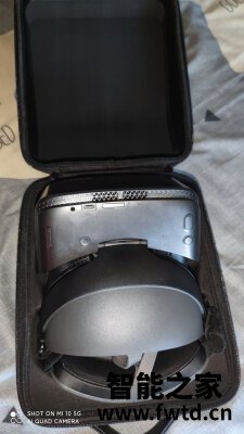 求助大家HUAWEI VR Glass和奇遇2S哪个好什么区别?到底怎么样呢 求助大家HUAWEI VR Glass和奇遇2S哪个好什么区别?到底怎么样呢