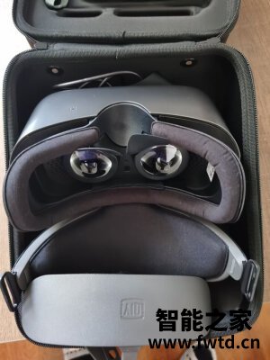 求助大家HUAWEI VR Glass和奇遇2S哪个好什么区别?到底怎么样呢 求助大家HUAWEI VR Glass和奇遇2S哪个好什么区别?到底怎么样呢