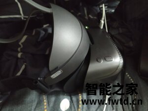 求助大家HUAWEI VR Glass和奇遇2S哪个好什么区别?到底怎么样呢 求助大家HUAWEI VR Glass和奇遇2S哪个好什么区别?到底怎么样呢