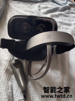 求助大家HUAWEI VR Glass和奇遇2S哪个好什么区别?到底怎么样呢 求助大家HUAWEI VR Glass和奇遇2S哪个好什么区别?到底怎么样呢