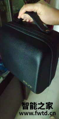 求助大家HUAWEI VR Glass和奇遇2S哪个好什么区别?到底怎么样呢 求助大家HUAWEI VR Glass和奇遇2S哪个好什么区别?到底怎么样呢