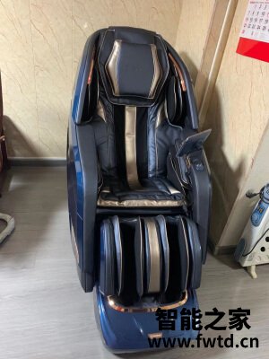 西屋S700按摩椅和西屋S600按摩椅哪个好,半年后实话感受! 西屋S700按摩椅和西屋S600按摩椅哪个好,半年后实话感受!