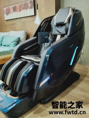 西屋S700按摩椅和西屋S600按摩椅哪个好,半年后实话感受! 西屋S700按摩椅和西屋S600按摩椅哪个好,半年后实话感受!