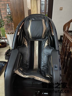 西屋S700按摩椅和西屋S600按摩椅哪个好,半年后实话感受! 西屋S700按摩椅和西屋S600按摩椅哪个好,半年后实话感受!