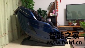 西屋S700按摩椅和西屋S600按摩椅哪个好,半年后实话感受! 西屋S700按摩椅和西屋S600按摩椅哪个好,半年后实话感受!