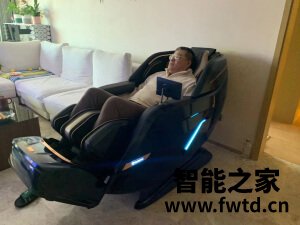 西屋S700按摩椅和西屋S600按摩椅哪个好,半年后实话感受! 西屋S700按摩椅和西屋S600按摩椅哪个好,半年后实话感受!