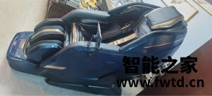 西屋S700按摩椅和西屋S600按摩椅哪个好,半年后实话感受! 西屋S700按摩椅和西屋S600按摩椅哪个好,半年后实话感受!