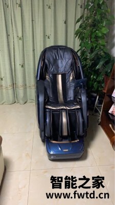 西屋S700按摩椅和西屋S600按摩椅哪个好,半年后实话感受! 西屋S700按摩椅和西屋S600按摩椅哪个好,半年后实话感受!