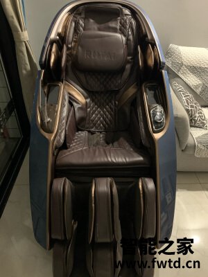 荣泰RT8900怎么样?千万不要忽悠真的吗?内幕真相 荣泰RT8900怎么样?千万不要忽悠真的吗?内幕真相