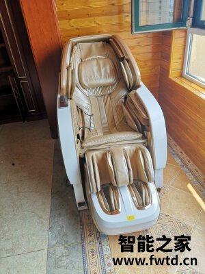荣泰RT8900怎么样?千万不要忽悠真的吗?内幕真相 荣泰RT8900怎么样?千万不要忽悠真的吗?内幕真相