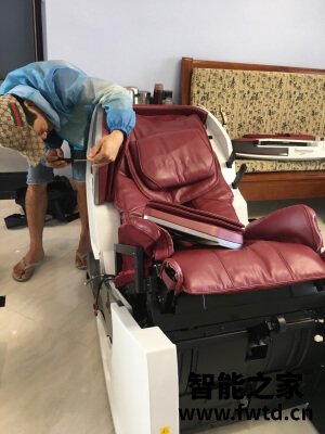 荣泰RT8900怎么样?千万不要忽悠真的吗?内幕真相 荣泰RT8900怎么样?千万不要忽悠真的吗?内幕真相