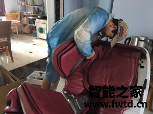 荣泰RT8900怎么样?千万不要忽悠真的吗?内幕真相 荣泰RT8900怎么样?千万不要忽悠真的吗?内幕真相